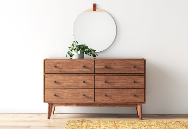 Dressers for You