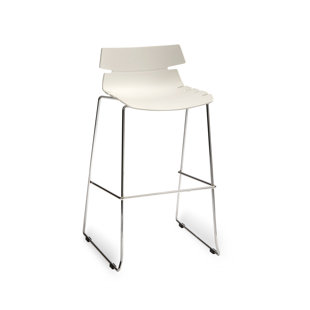 Haku Bar Stool By All Home Check Price Haku Bar Stool By All Home