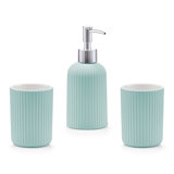 Mint Green Kitchen Accessories Wayfair Co Uk