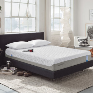 Tempur-Pedic TEMPUR-Cloud? Prima 10