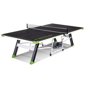 Lenox Indoor Table Tennis Table