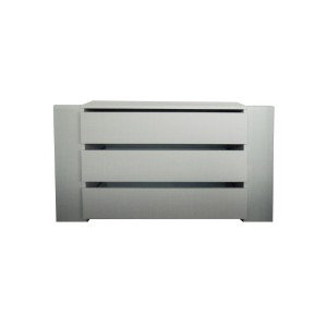 Check price and read more information from trusted store. Unterbau-Kommode von Wimex