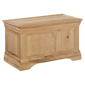 Truhe Loggia von All Home
