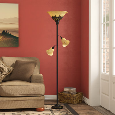 Floor Lamps You'll Love | Wayfair