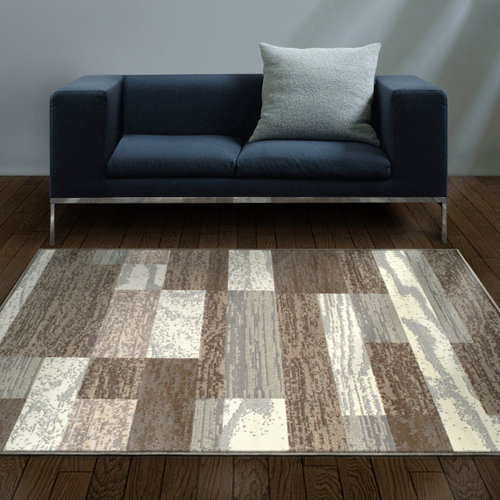 T Austin Design Audrey Light Blue Grey Area Rug Reviews Audrey Light Blue Grey Area Rug
