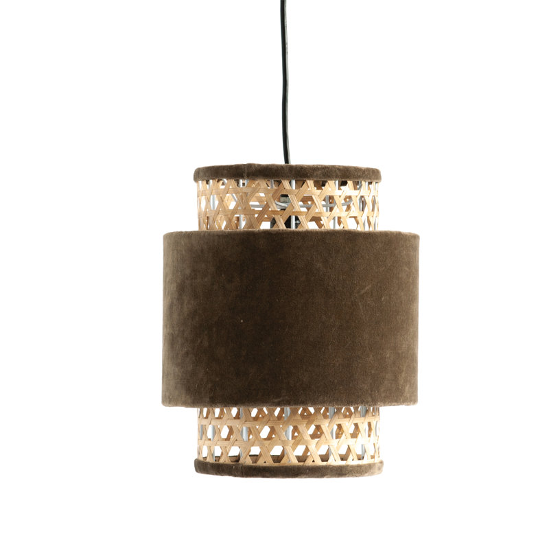 pendant lighting