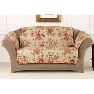 Sofa Covers For Pets Wayfair Ca Lexington Fl Pet Sofa Cover