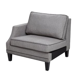 Sectionals Sectional Sofas Joss Main