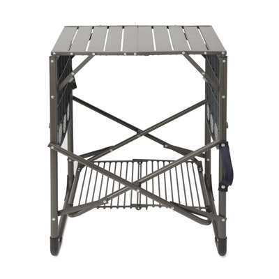 Cuisinart Take Along Grill Stand Cuisinart