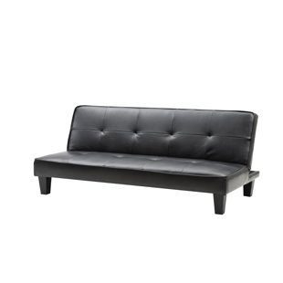 Chavez Convertible Sleeper Sofa