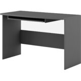 Kids Desks On Sale Wayfair