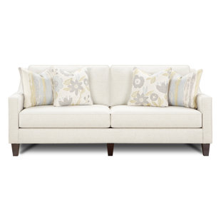 Rosedale Sofa