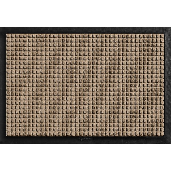 Indoor Outdoor Waterhog Mats Wayfair