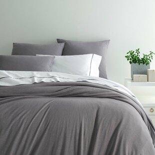 86 X 86 Duvet Cover Wayfair