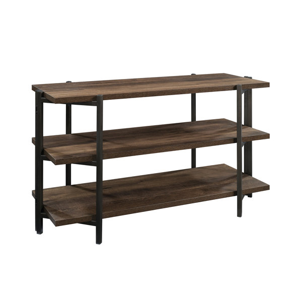 Bronson TV Stand For TVs Up To 42