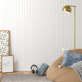Washable Wallpaper You Ll Love In 2020 Wayfair