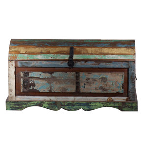Check price and read more information from recommend store. Truhe Riverboat von SIT Möbel