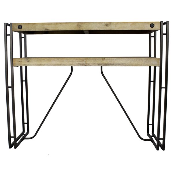 Brehm Console Table By Union Rustic