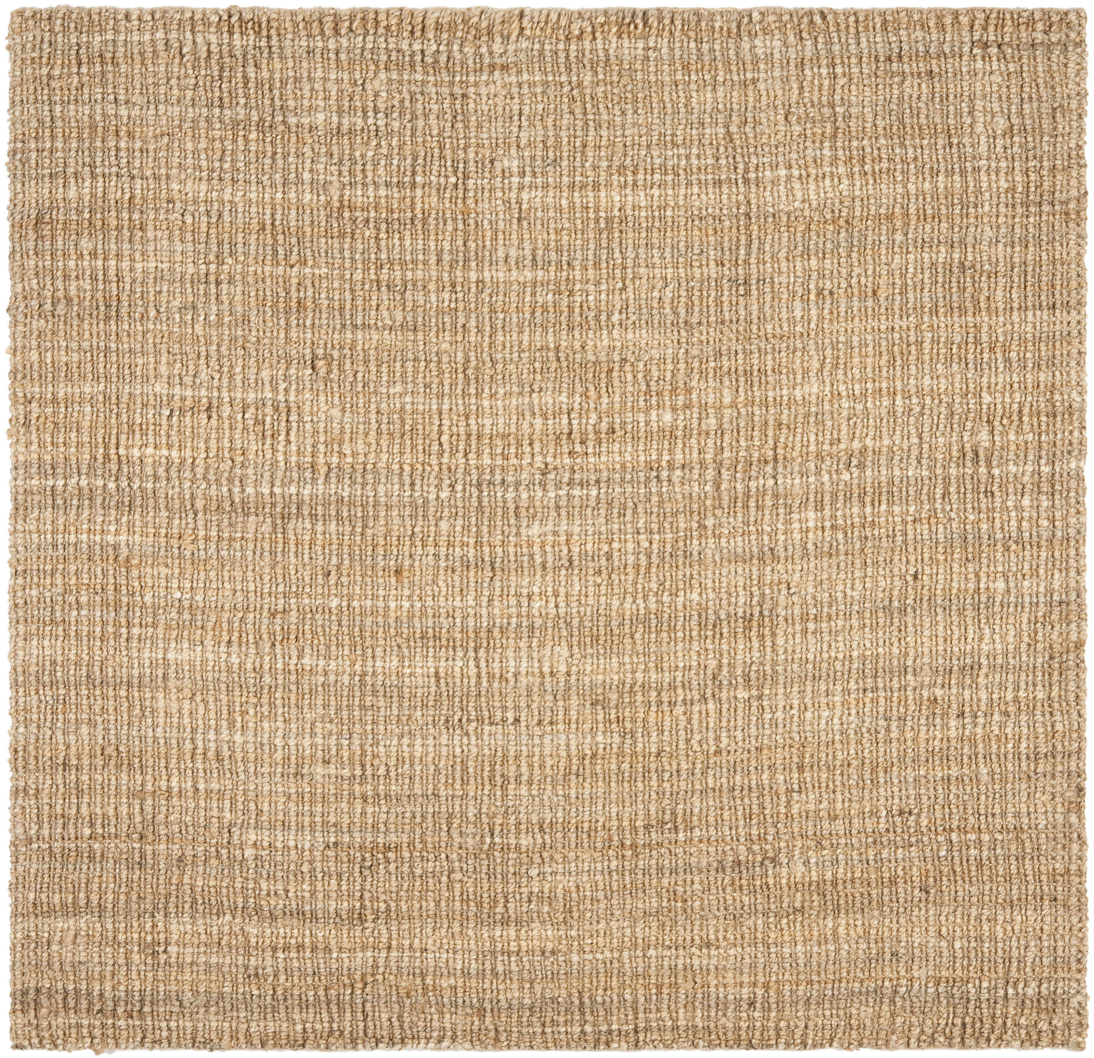 New square accent rugs Wayfair Square Area Rugs You Ll Love In 2021