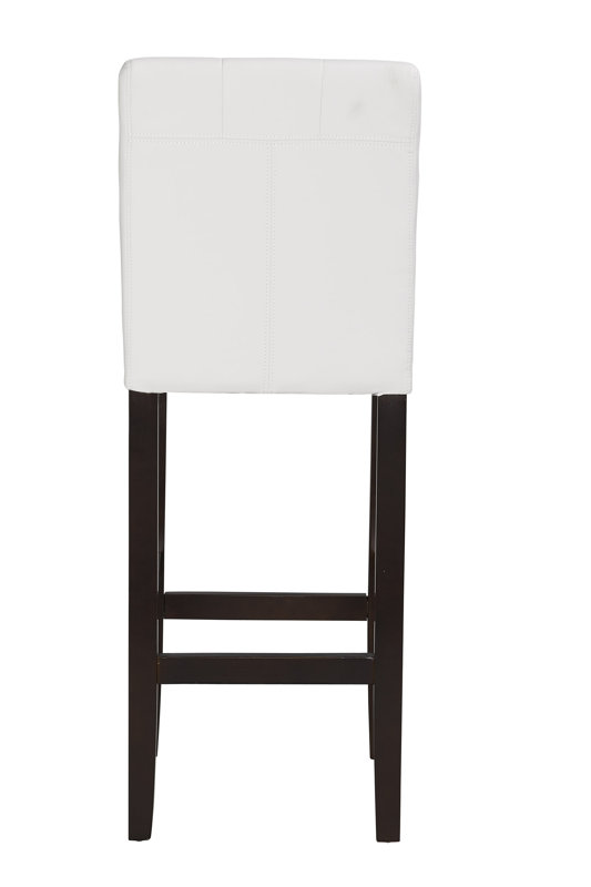 Boraam Lyon 29" Bar Stool & Reviews Wayfair