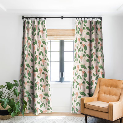 Desert Southwest Curtains Wayfair