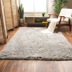 thick playroom rug