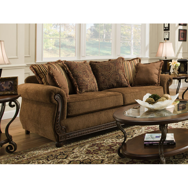 Freida Sofa Bed By Astoria Grand 2019 Coupon