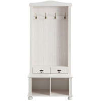 Hokku Designs | Wayfair.de