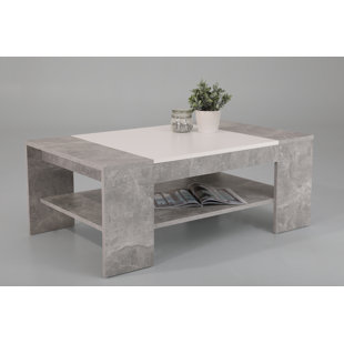 Oliver Coffee Table Wayfair Co Uk Oliver Coffee Table