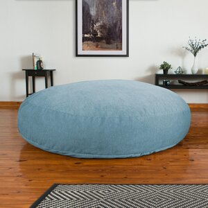 Bean Bag Sofa