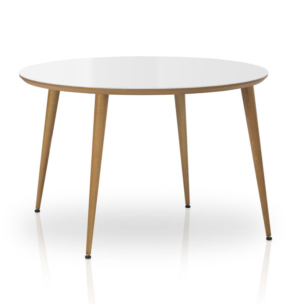 Conie Dining Table By Corrigan Studio Best Choices
