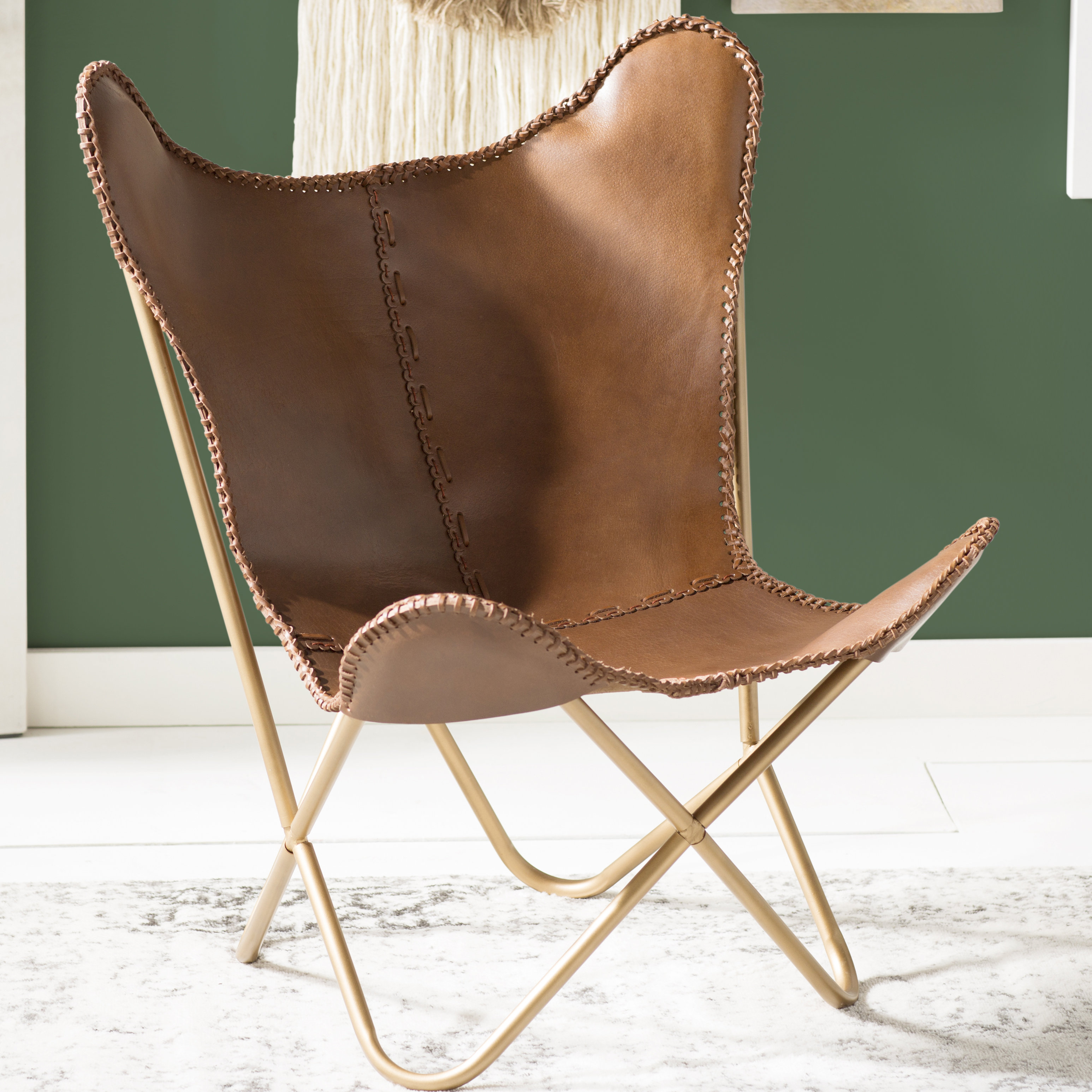 Mistana Justa Erfly Chair Reviews Wayfair Mistana Justa Erfly Chair Reviews