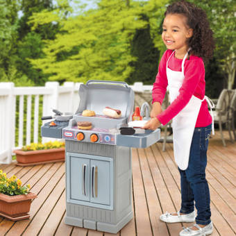 cook n grow bbq grill