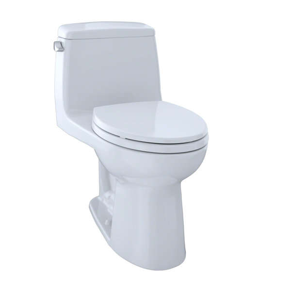 Image result for toilet