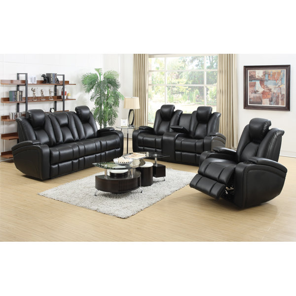 Led Couch Wayfair Ca