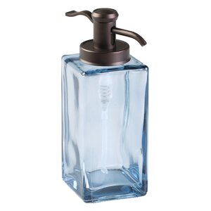 Vernita Pump Soap Dispenser