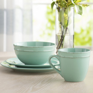 Animal Print Dinnerware | Wayfair Animal Print Dinnerware | Wayfair