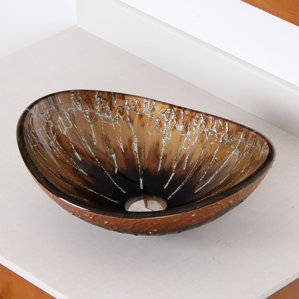 Bathroom Sinks Wayfair hand painted bathroom sinks | wayfair Bathroom Sinks Wayfair hand painted bathroom sinks | wayfair