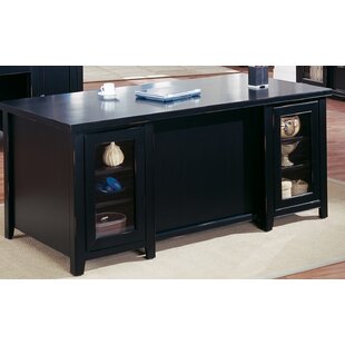 Library Rectangular Reception Desk With Patron Ledge And Locks By