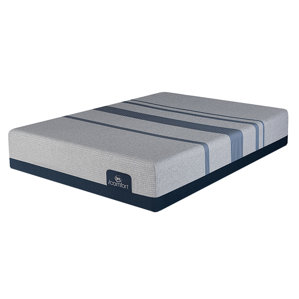 Serta Icomfort Max 3000 14