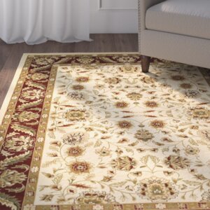 Ottis Area Rug