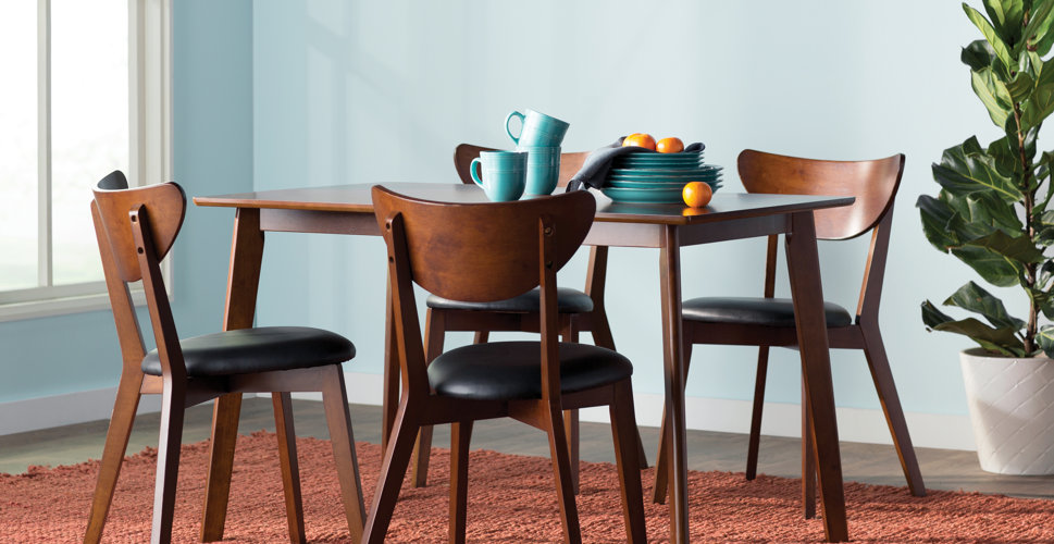 Dining Room Chairs Dining Room Chairs