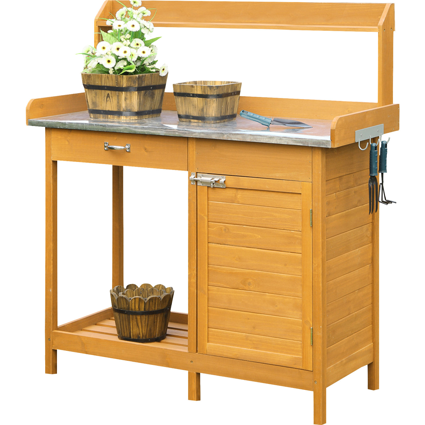 Wayfair stock options