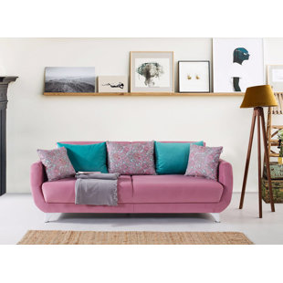 Highest Rated Sleeper Sofas Wayfair Save To Idea Board