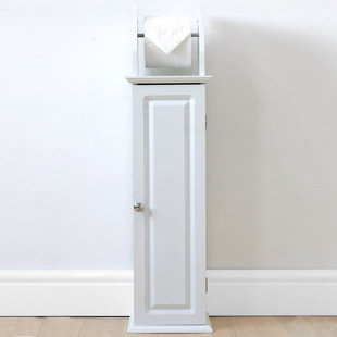Toilet Roll Holders You Ll Love Wayfair Co Uk Toilet Roll Holders You Ll Love