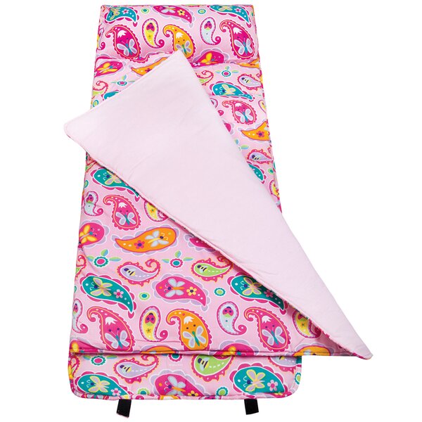 Kids Nap Mat Wayfair