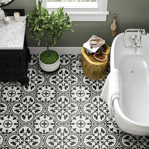 Bath Wall Tile Wayfair Bath Wall Tile Wayfair