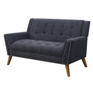 Brierley Loveseat