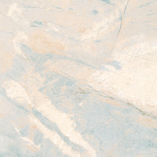 Gold Marble Wallpaper Wayfair Quickview