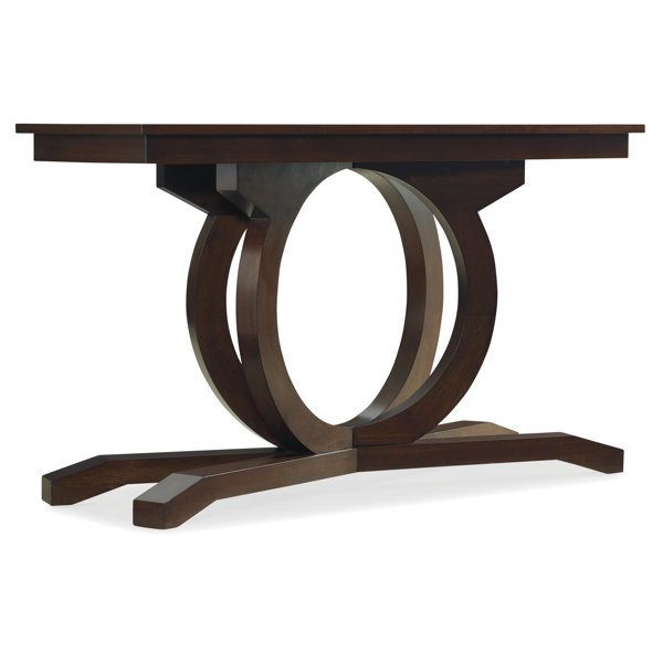 Kinsey Console Table by Hooker Furniture